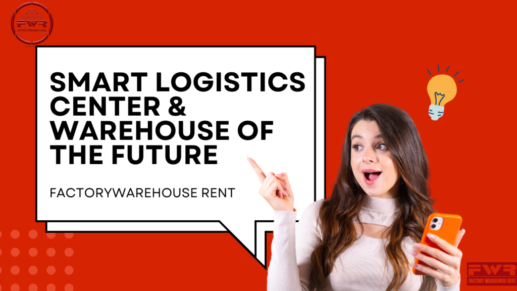 3PL Logistics Faridabad Gurugram