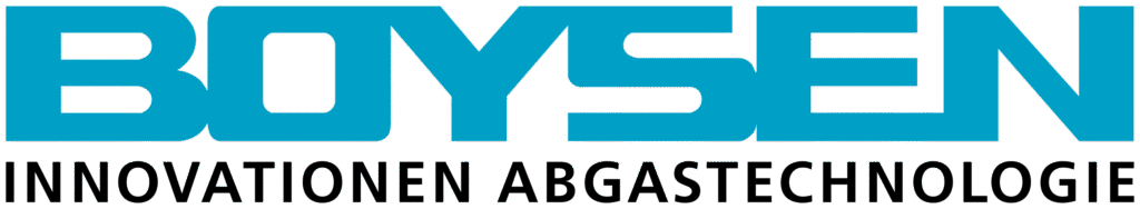 2560px-Friedrich_Boysen_Unternehmen_logo.svg_