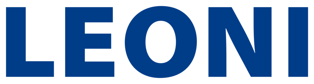 2560px-Leoni_AG_Logo.svg_