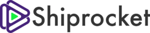 SHIPROCKET