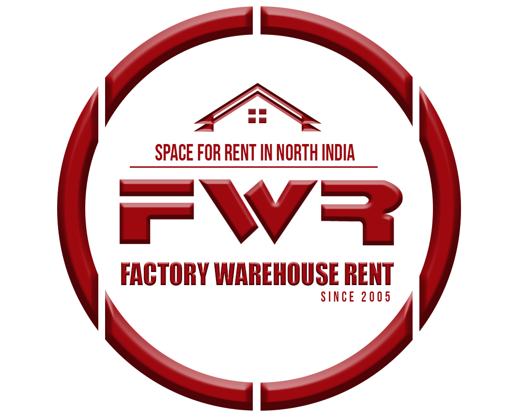 FWR-LOGO-WHITE