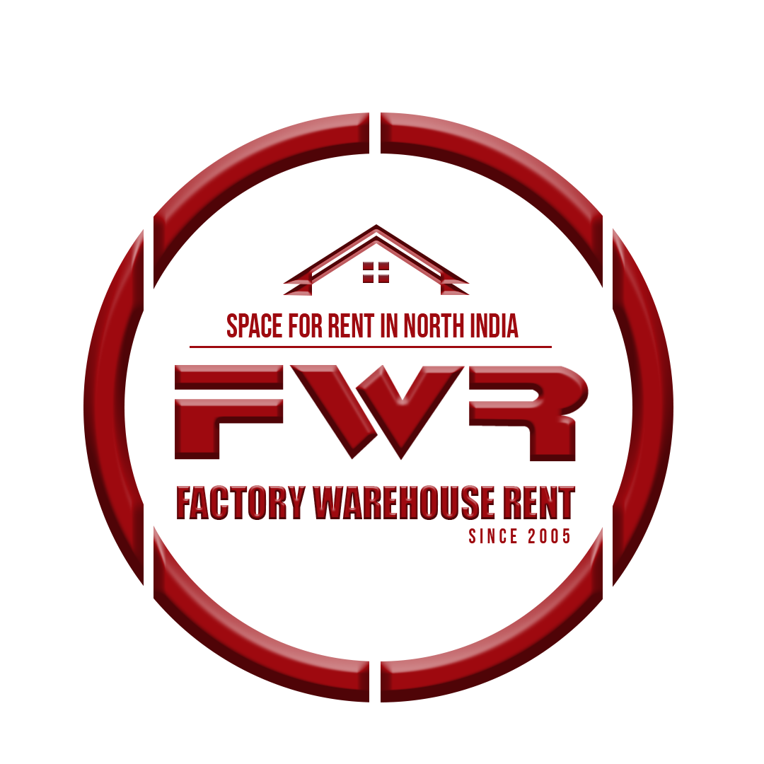 FWR-LOGO