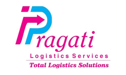 Pargati logisctics