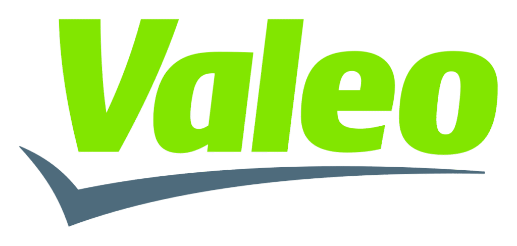 Valeo_Logo.svg_
