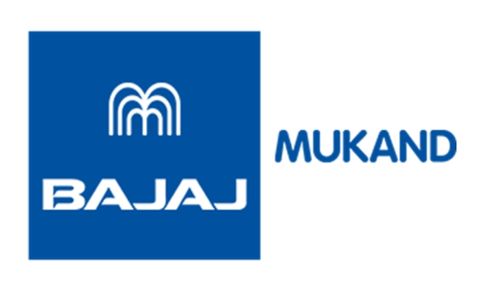 bajaj mukand