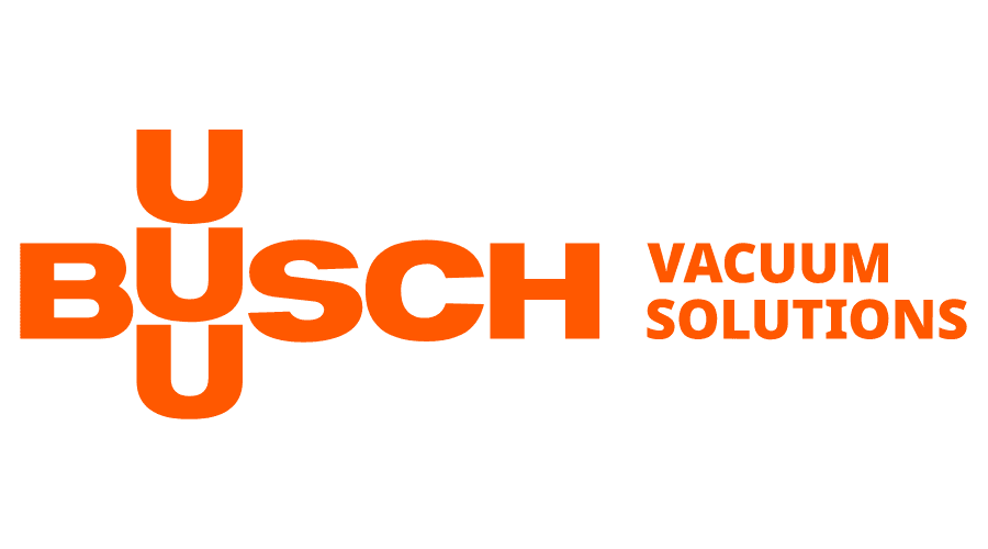 busch-vacuum-solutions-logo-vector