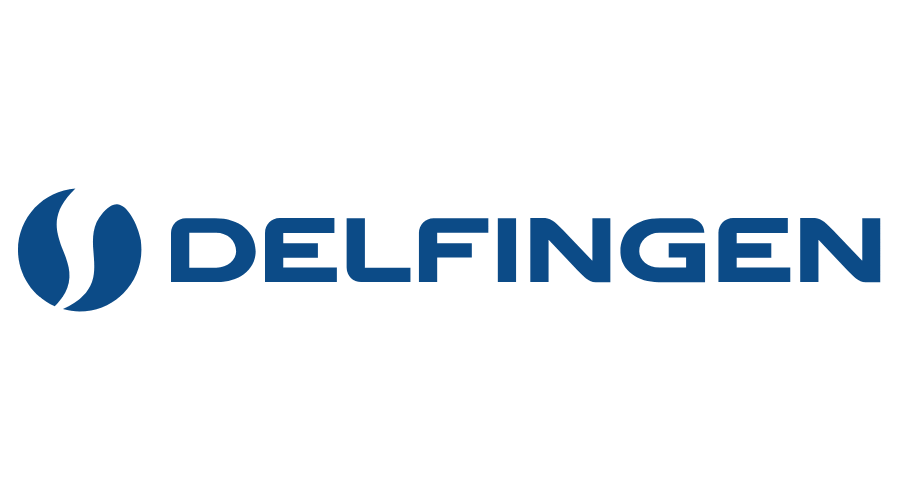 delfingen-logo-vector-1