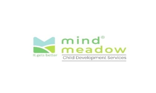 mind meadow