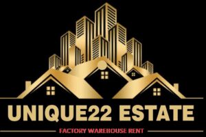 Unique22 Estate