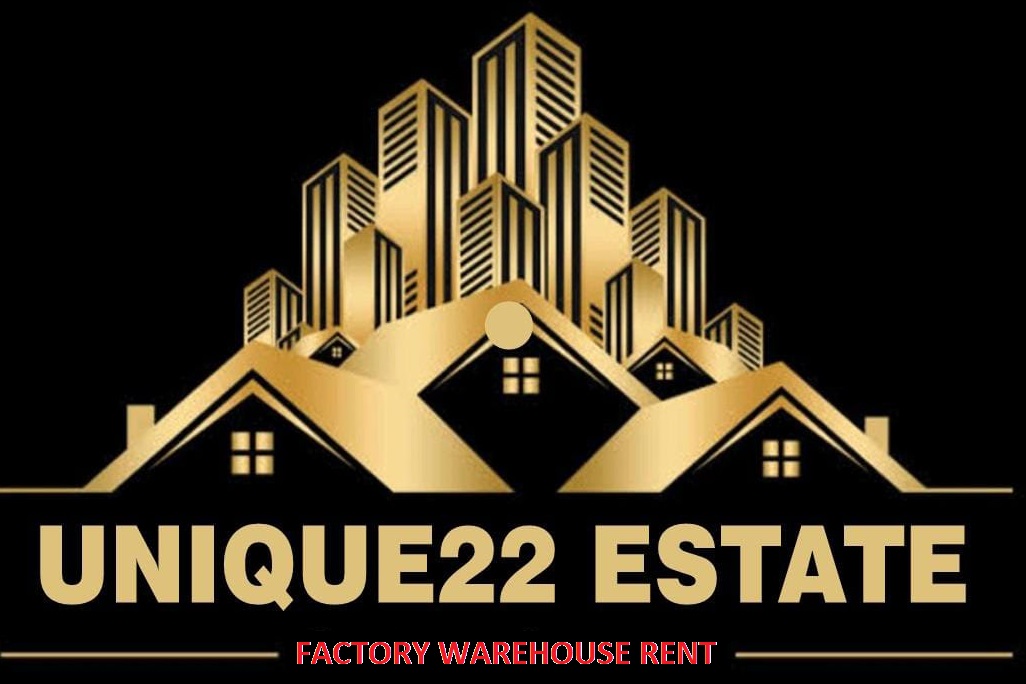 Unique22 Estate
